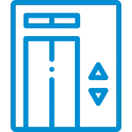 Elevador de Emergência