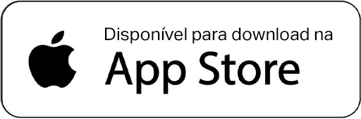 Baixe na App Store