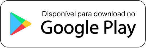 Baixe no Google Play